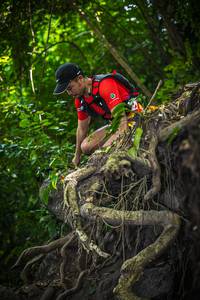 BIB: 
                            <button type="button" onclick="openModal(7002404)" class="btn btn-primary btn-sm float-right btn-popup" data-toggle="modal" data-target=".modal-high-quality">
                        <i class="fas fa-shopping-cart"></i> Add to Cart
                    </button>
                                            <button type="button" onclick="isThisMe(7002404, true)" class="btn btn-success btn-sm float-right btn-popup btn-isme hidden" data-toggle="tooltip" data-placement="bottom" title="นี่คือรูปของคุณใช่ไหม คลิกที่นี่เพื่อเอาเข้าอัลบั้ม">
                        <i class="fas fa-plus"></i> Add to album
                    </button>
                    <button type="button" onclick="isThisMe(7002404, false)" class="btn btn-warning btn-sm float-right btn-popup btn-isnotme hidden">
                        <i class="fas fa-ban"></i> Remove from album
                    </button>